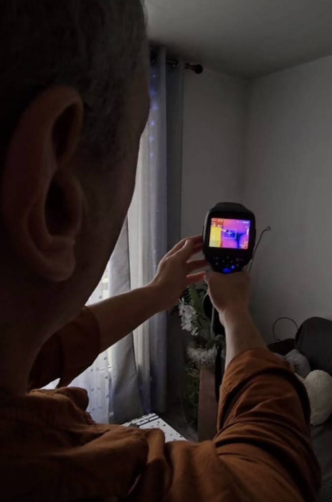 Maison de l'habitat durable de la CAPA : jusqu'à 60 000 € d'aide pour les projets de rénovation énergétique Maison de l'habitat durable de la CAPA : jusqu'à 60 000 € d'aide pour les projets de rénovation énergétique