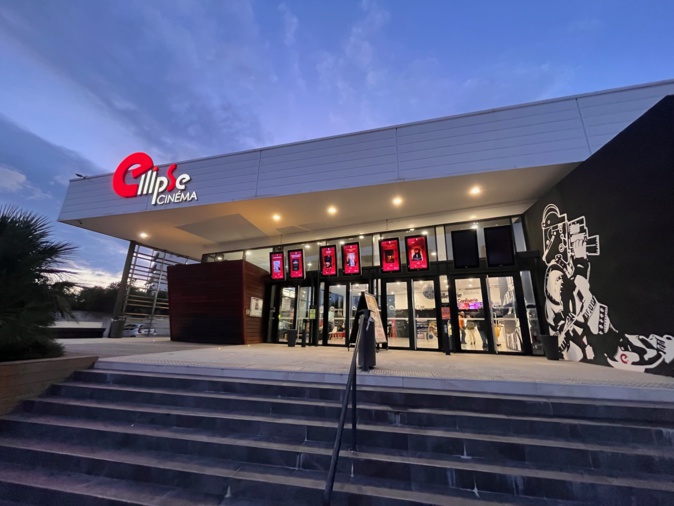 ​Le Napoléon de Ridley Scott : pour les Ajacciens « un grand film mais… »