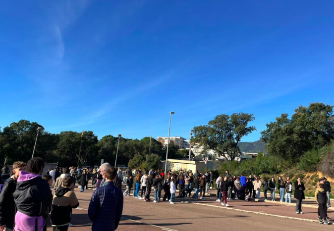 Photos Paule Santoni