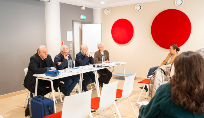 Images Paule Santoni Images Paule Santoni