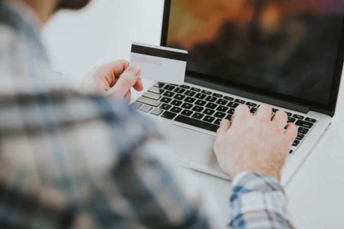 @shopping-on-internet @shopping-on-internet