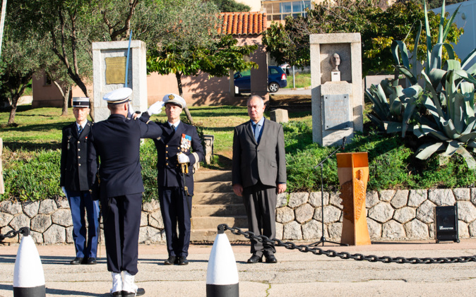 Photos Paule Santoni