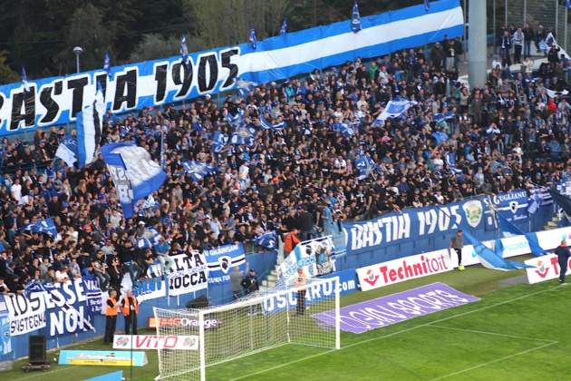 Sporting : Le coup de massue... Sporting : Le coup de massue...