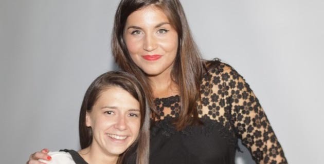 Les 2èmes Rencontres du Bien-être  les 9 et 10 Mai à Ile-Rousse