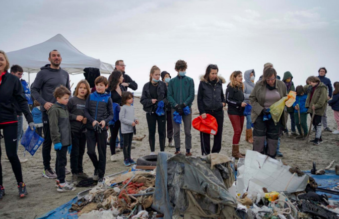 Document Mare Vivu Document Mare Vivu