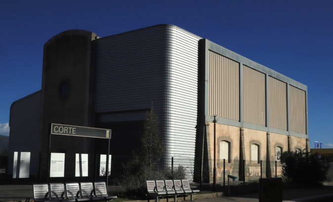 Corte : La crue du Tavignani du 5 novembre a causé d’autres dégâts…