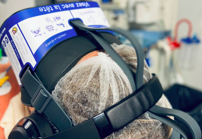 Document CNI Document CNI