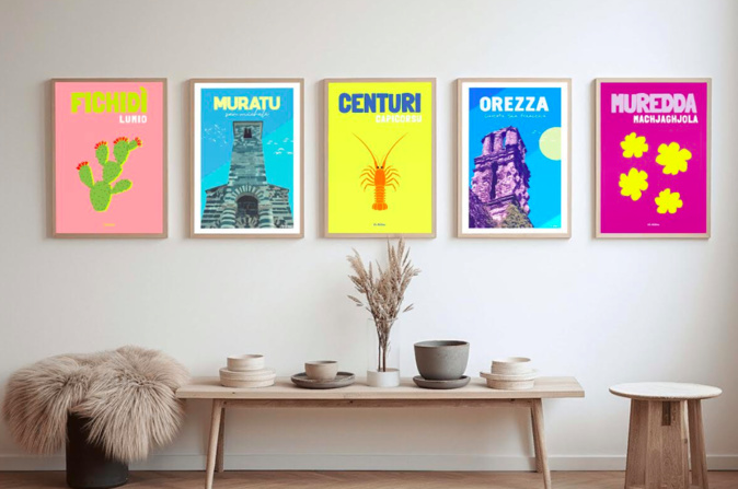 Document CNI Document CNI