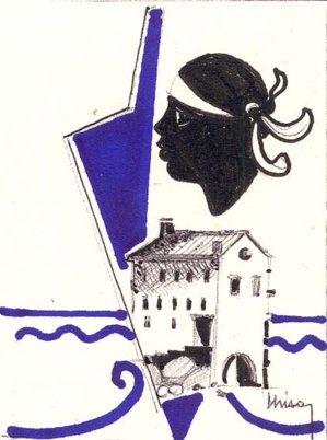 "Où va la Corse ?" : Un nouveau débat à Marseille "Où va la Corse ?" : Un nouveau débat à Marseille