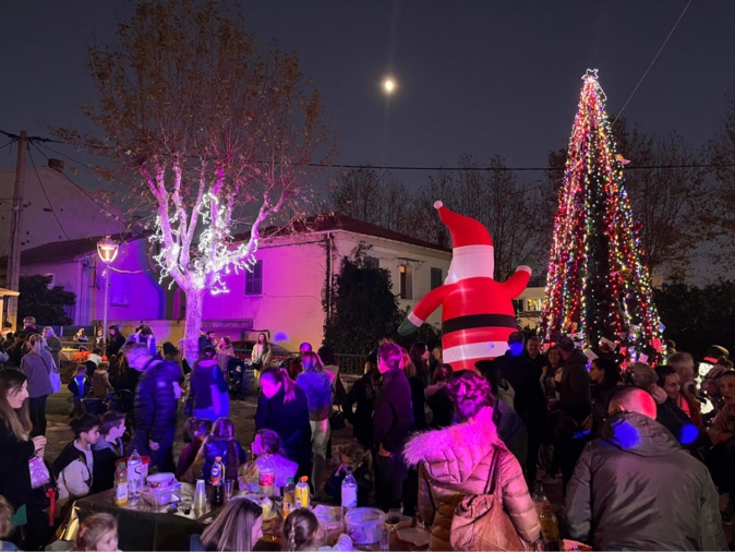 Document CNI Document CNI