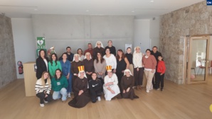 Photos CNI Photos CNI