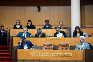 Photos Paule Santoni Photos Paule Santoni