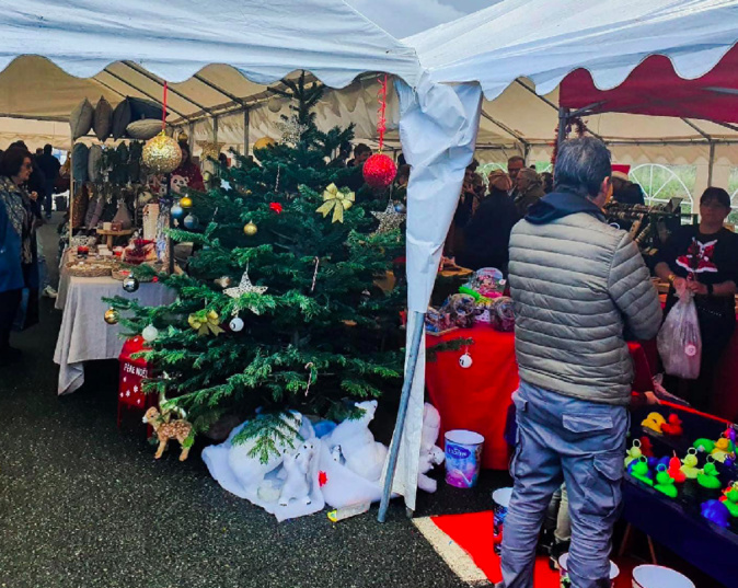 Photos archives Photos archives