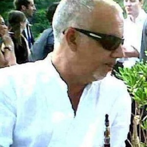 Ajaccio : Pierre-Paul Marchini expose à New-York Ajaccio : Pierre-Paul Marchini expose à New-York