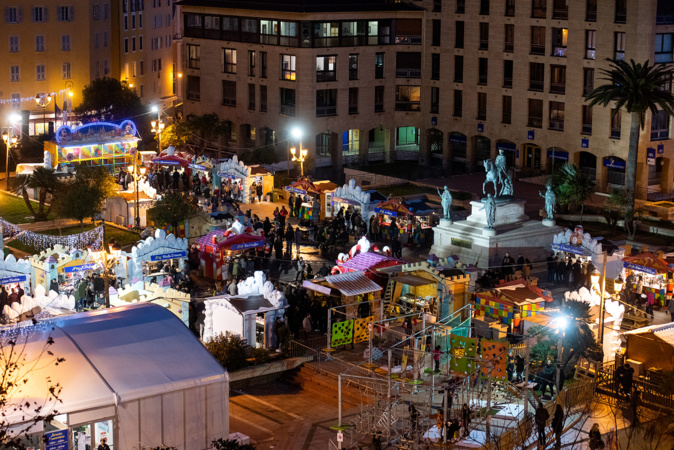 Photo d'illustration Photo d'illustration