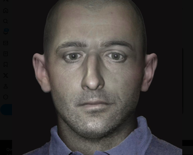 Crédit photo Locate International @LocateCIO Crédit photo Locate International @LocateCIO