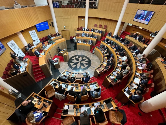 Photo Paule Santoni Photo Paule Santoni