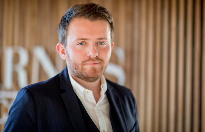 Sébastien Ristori Sébastien Ristori