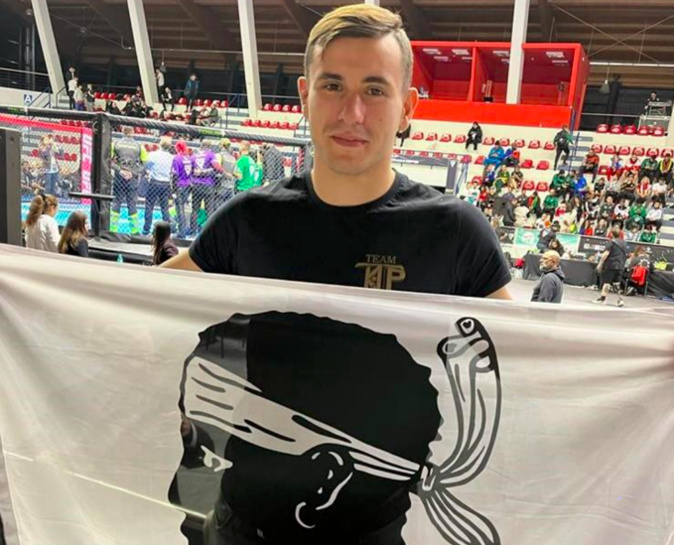 Hugo Boigeol-Baggioni Hugo Boigeol-Baggioni