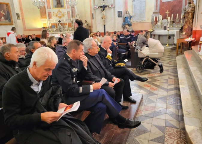 Document CNI Document CNI