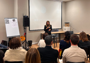 Contrat d’engagement jeune : En Corse de plus en plus de jeunes bénéficient du dispositif anti-décrochage Contrat d’engagement jeune : En Corse de plus en plus de jeunes bénéficient du dispositif anti-décrochage