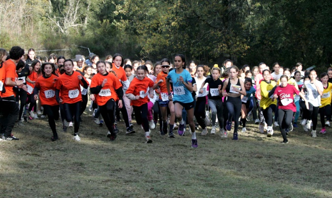 (Photos Mario Grazi) (Photos Mario Grazi)