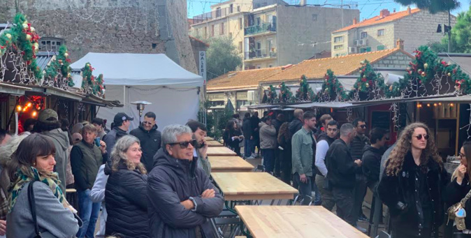 Document CNI Document CNI