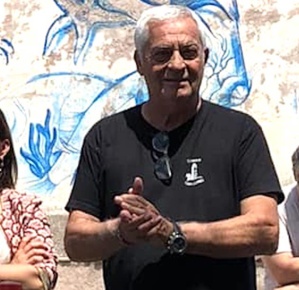 (Mairie Canari) (Mairie Canari)