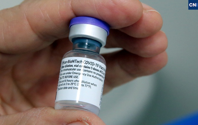 Photo archives Photo archives