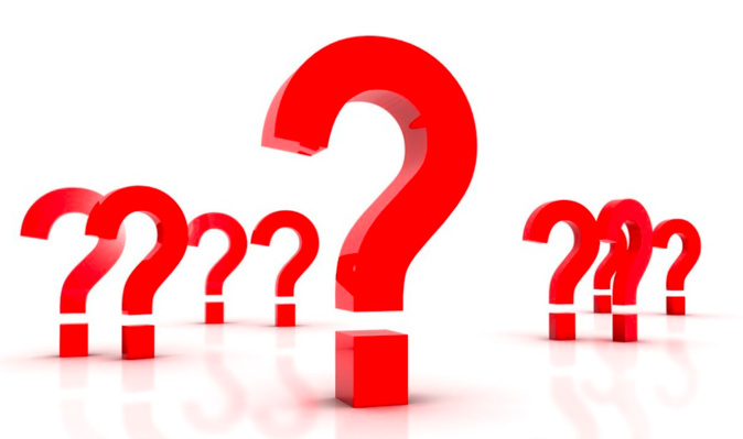 Quelle sera la personnalité corse de l'année 2023 pour les lecteurs de CNI?