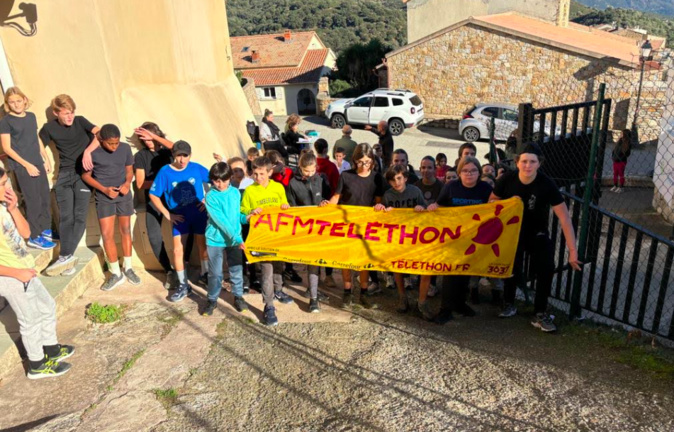 Document CNI Document CNI