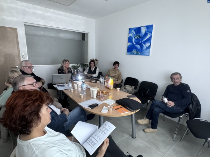 Document CNI Document CNI