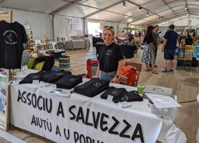 Photo Facebook Photo Facebook