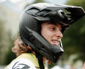 Personnalité corse de l'année 2023 : et si c'était Lisandru Bertini ? Personnalité corse de l'année 2023 : et si c'était Lisandru Bertini ?