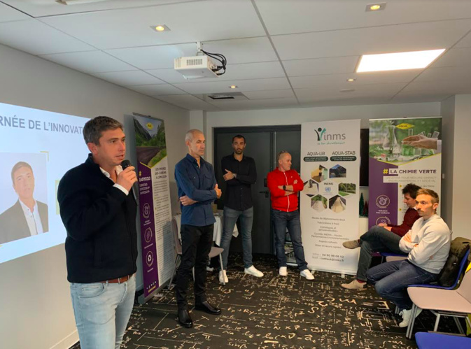 Document CNI Document CNI