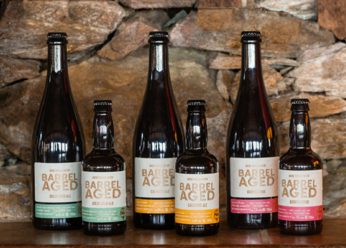 Document CNI Document CNI