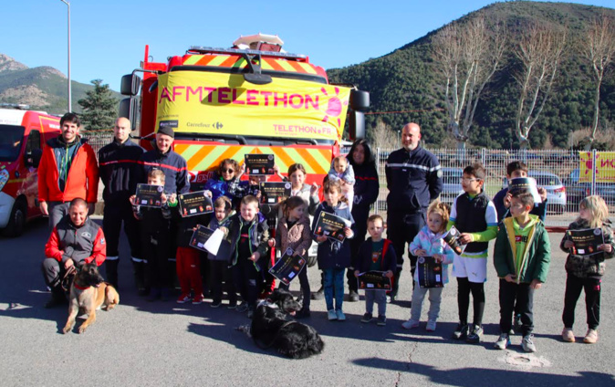 Document CNI Document CNI