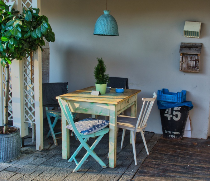 Photo d'illustration Photo d'illustration