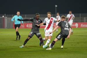 Photos Paule Santoni Photos Paule Santoni