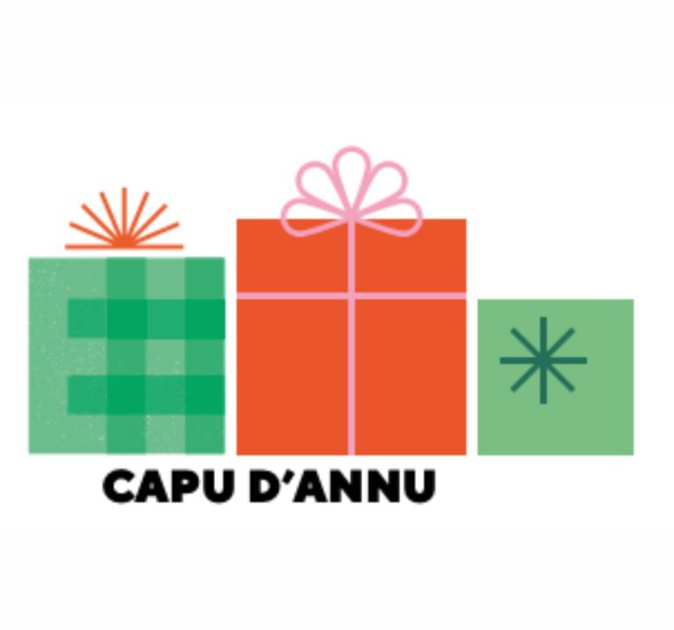 Réveillon du Nouvel An du CCAS de Bastia : les inscriptions sont toujours ouvertes