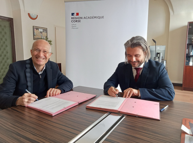 Document CNI Document CNI