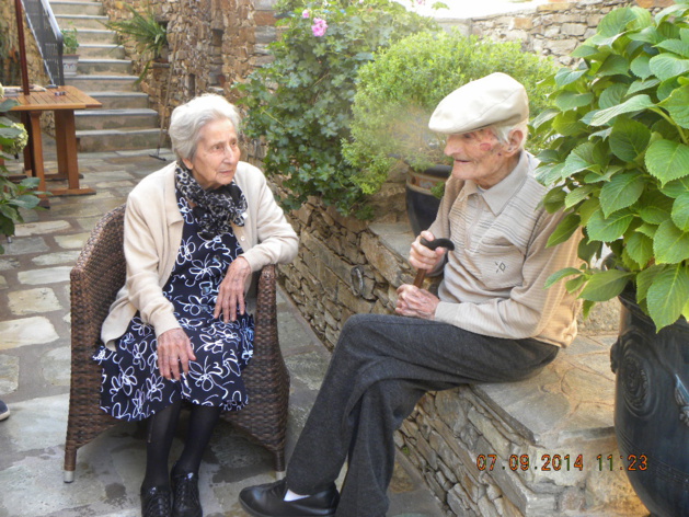 Moltifao : L'adieu à nos doyens Moltifao : L'adieu à nos doyens