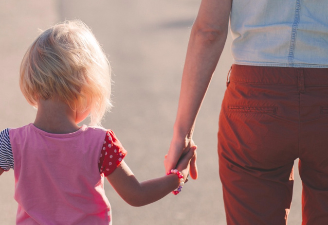 Photo d'illustration Photo d'illustration