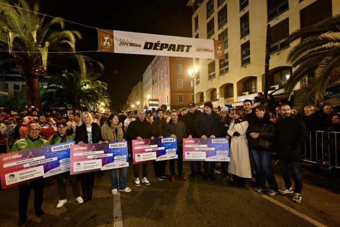 @Ajaccio.fr @Ajaccio.fr