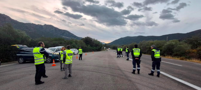 Crédit photo Office français de la biodiversité Crédit photo Office français de la biodiversité