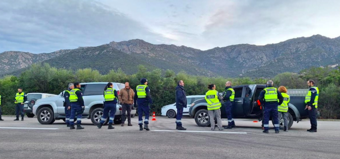 Office français de la biodiversité Office français de la biodiversité
