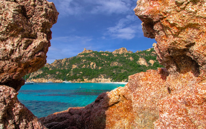 Jours fériés 2024 : voici comment poser vos congés pour profiter d'un maximum de vacances