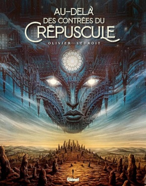 "Bandes à part" : Humour et science-fiction pour la "Der" de 2023 "Bandes à part" : Humour et science-fiction pour la "Der" de 2023