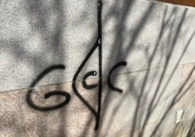 RETRO. Autonomie de la Corse : que peut-on retenir de 2023  ? 