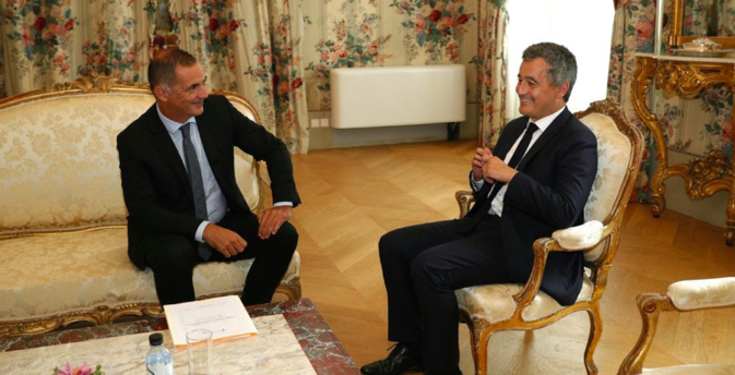 afp.com/Pascal POCHARD-CASABIANCA